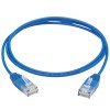 N200-UR03-BL other view small image | Copper Network Cables