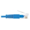 N200-UR03-BL other view small image | Copper Network Cables