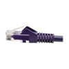 N201-002-PU other view small image | Copper Network Cables