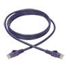 N201-006-PU other view small image | Copper Network Cables
