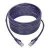 N201-020-PU other view small image | Copper Network Cables