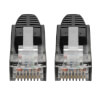 N201-035-BK other view small image | Copper Network Cables