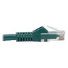 N201-035-GN other view small image | Copper Network Cables