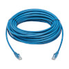N201L-15M-BL other view small image | Copper Network Cables
