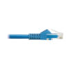 N201L-15M-BL other view small image | Copper Network Cables