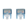 N201L-2P5M-BL other view small image | Copper Network Cables