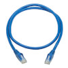 N201P-003-BL other view small image | Copper Network Cables
