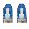 N201P-003-BL other view small image | Copper Network Cables