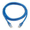 N201P-006-BL other view small image | Copper Network Cables