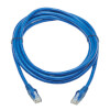 N201P-010-BL other view small image | Copper Network Cables