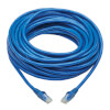 N201P-050-BL other view small image | Copper Network Cables