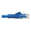 N201P-050-BL other view small image | Copper Network Cables