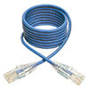 N201-S05-BL other view small image | Copper Network Cables