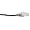 N201-S10-BK other view small image | Copper Network Cables