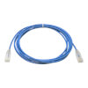 N201-S10-BL other view small image | Copper Network Cables