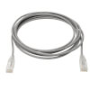 N201-S10-GY other view small image | Copper Network Cables