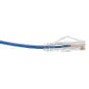 N201-S15-BL other view small image | Copper Network Cables