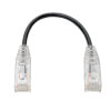 N201-S6N-BK other view small image | Copper Network Cables