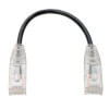 N201-S8N-BK other view small image | Copper Network Cables