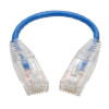 N201-S8N-BL other view small image | Copper Network Cables