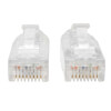 N201-S8N-GY other view small image | Copper Network Cables