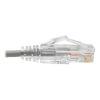 N201-S8N-GY other view small image | Copper Network Cables