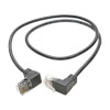 N201-SR1-BK other view small image | Copper Network Cables