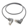 N201-SR1-GY other view small image | Copper Network Cables