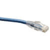 N202-175-BL front view small image | Copper Network Cables