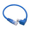 N204-001-BL-DN other view small image | Copper Network Cables