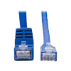 N204-001-BL-DN other view small image | Copper Network Cables
