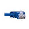 N204-001-BL-LA other view small image | Copper Network Cables