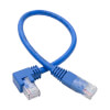 N204-001-BL-RA other view small image | Copper Network Cables