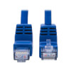 N204-001-BL-UD other view small image | Copper Network Cables