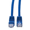 N204-001-BL-UD other view small image | Copper Network Cables