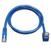 N204-003-BL-DN other view small image | Copper Network Cables