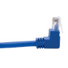 N204-004-BL-UD other view small image | Copper Network Cables