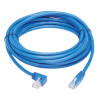 N204-015-BL-LA other view small image | Copper Network Cables