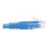 N204-015-BL-LA other view small image | Copper Network Cables