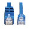 N204-020-BL-DN other view small image | Copper Network Cables