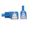 N204-020-BL-LA other view small image | Copper Network Cables
