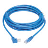 N204-020-BL-RA other view small image | Copper Network Cables