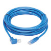 N204-020-BL-UP other view small image | Copper Network Cables