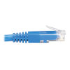 N204-020-BL-UP other view small image | Copper Network Cables
