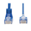 N204-S01-BL-DN other view small image | Copper Network Cables