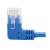 N204-S01-BL-LA other view small image | Copper Network Cables