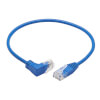 N204-S01-BL-UP other view small image | Copper Network Cables