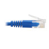 N204-S01-BL-UP other view small image | Copper Network Cables