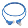 N204-S02-BL-UD other view small image | Copper Network Cables