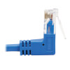N204-S02-BL-UD other view small image | Copper Network Cables